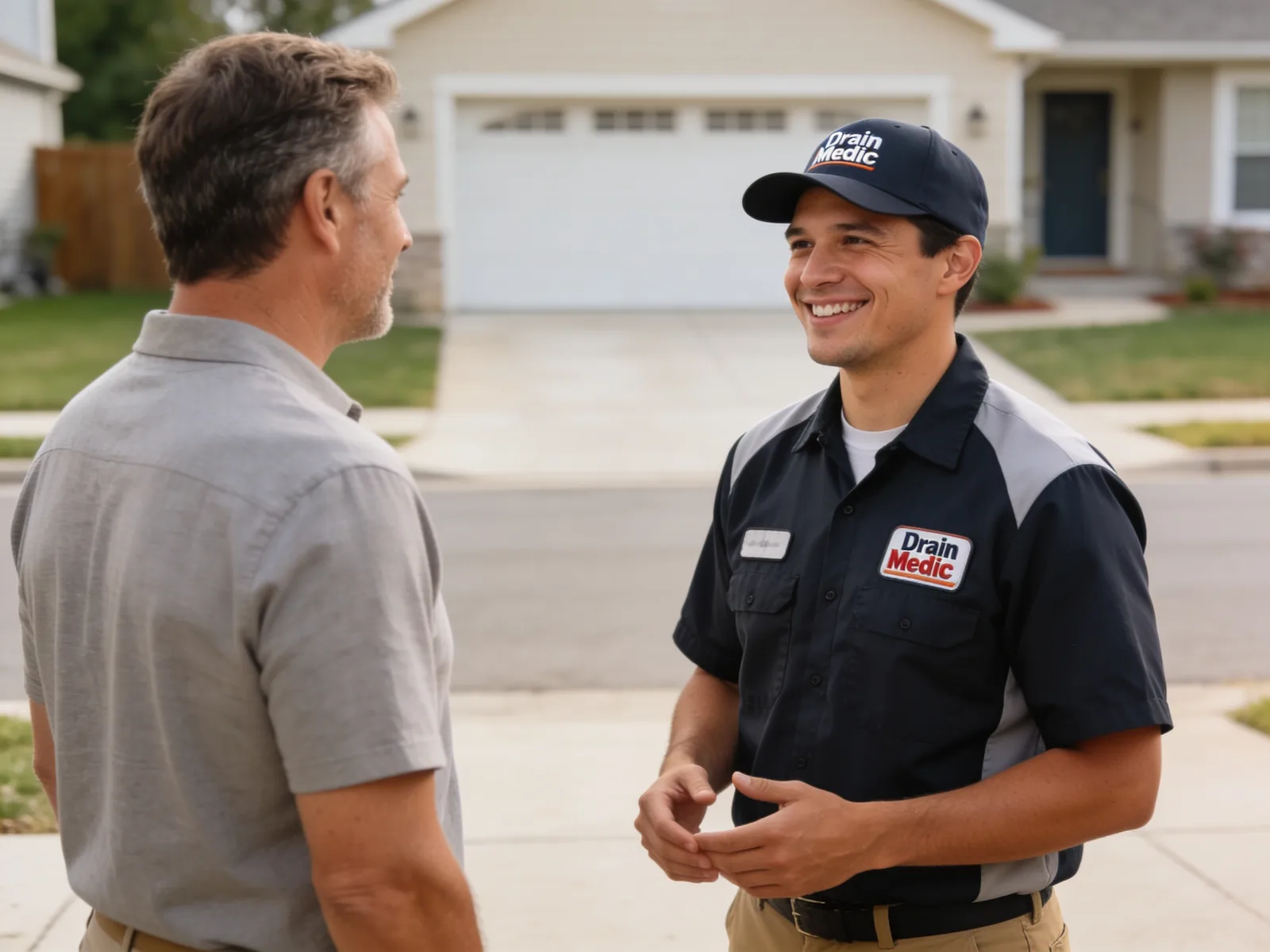 Garbage Disposal Repair Smyer, TX FAQs